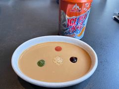 -东来顺·非遗火锅(高新店)