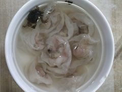 -大叔家福鼎小吃(十全街店)