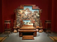-故宫博物院(故宫)