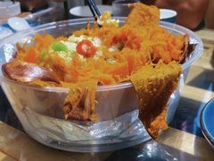 -磁州卤面·地标邯郸菜(97年创始店)