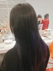 -魔型社烫染店