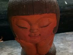 -自然餐厅(Phuket)
