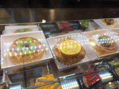-乐天免税店(明洞店)