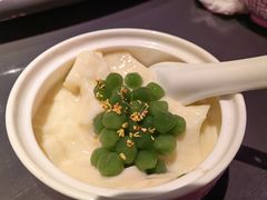 -探花·意境江南菜·唐伯虎文化体验店·松鼠桂鱼(观前店)