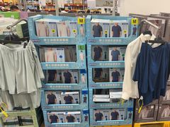 -山姆会员商店(亦庄创意生活广场店)