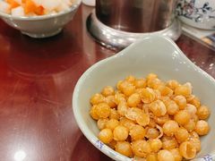 -螺世纪螺蛳粉·桂味小排档(裕德店)