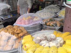 -红星农贸综合市场