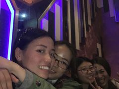 -潮派KTV(东晓南旗舰店)