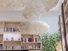 -麦子MaiMassage(打浦桥店)
