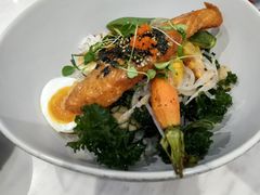 -théATRE茶聚场·餐厅(环球金融中心店)