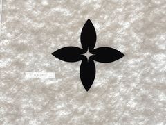 -茉莉奶白(天水秦州万达广场店)