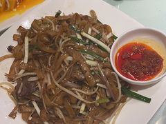 -上下九广州菜馆(锦业路店)