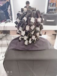 -华卫思理轻奢造型