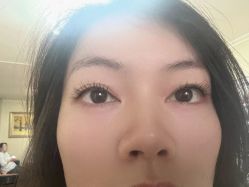 -娜娜美甲美睫半永久纹绣