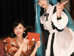 -西郊5号·Maggie 5