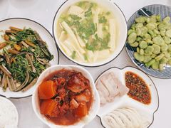 -小实惠嘉(威海路店)