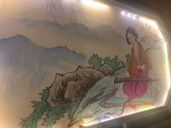 -钱江大院·芳宴江南(三花国际店)