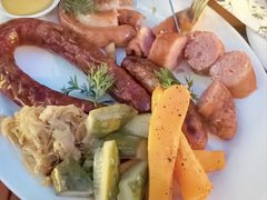 -京A Taproom·精酿餐吧(CBD店)