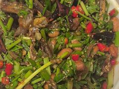 -夜下蚝庄(狄村街店)