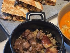 -Bco豆库(星耀天地店)