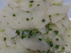 卢记海鲜大排挡-卢记平价海鲜大排档(财智广场·星河苑店)