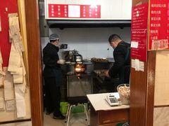 -张吉祥花椒肉火烧(老潍县美食城店)
