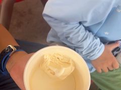 -亚龙湾喜来登·美景台大堂吧