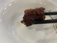 -永兴烧腊