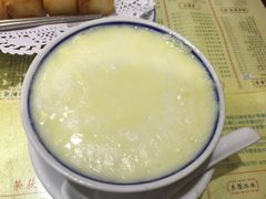 -民信老铺(人民路店)
