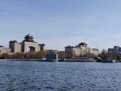 -莲花池公园