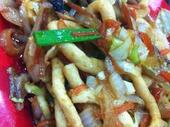 原巷口鱼丸店(龙头路店)-原巷口鱼丸店(龙头路外卖店)