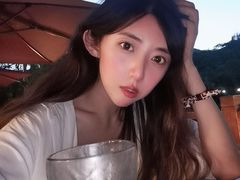 -静之湖湖畔餐厅