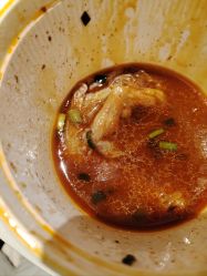 -我舞空间舞蹈培训