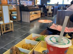 -呷哺呷哺 黄金牧场 (回龙观港龙店)