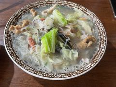 -食来运转平潭小吃(平潭店)