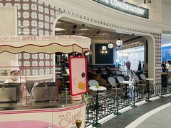 -澳门喜来登大酒店