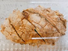 真多核桃-BreadTalk面包新语·烘焙蛋糕(海珠丽影广场店)