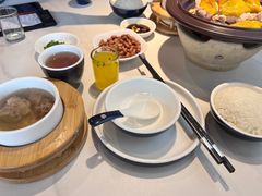 -秋色客家菜(南山店)