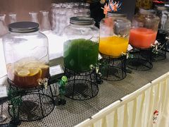 -苏州金科大酒店