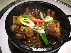 -赤坂亭M9和牛烧肉·日料398放题(万达店)