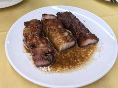 -吉莲利苑海鲜酒家(珠海拱北29年老字号店)