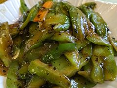 -老地方海鲜餐厅