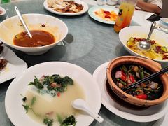 -清心鸡沙田乳鸽店·非遗传承(石溪店)