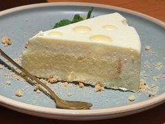 -新贝乐意大利餐厅(苏州中心店)