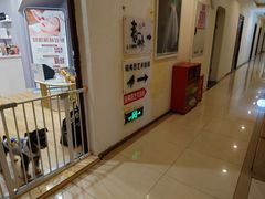 -春草居酒屋·晴子の店