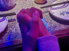 -蛙来哒(龙华壹方天地店)