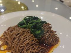 -西安烤鸭店(369烤鸭王店)