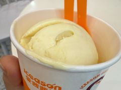 -iceason爱茜茜里·意大利健康冰淇淋(骑龙巷店)