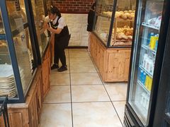 -BREAD WAY面包路·欧式面包(龙湖时代D馆店)