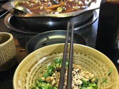 -三道苗苗鱼(三道堰老字号店)